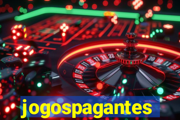 jogospagantes