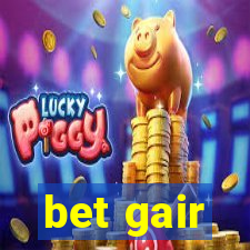 bet gair