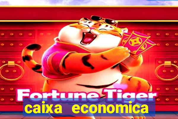 caixa economica boleto fies