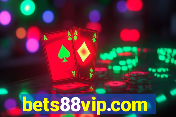 bets88vip.com