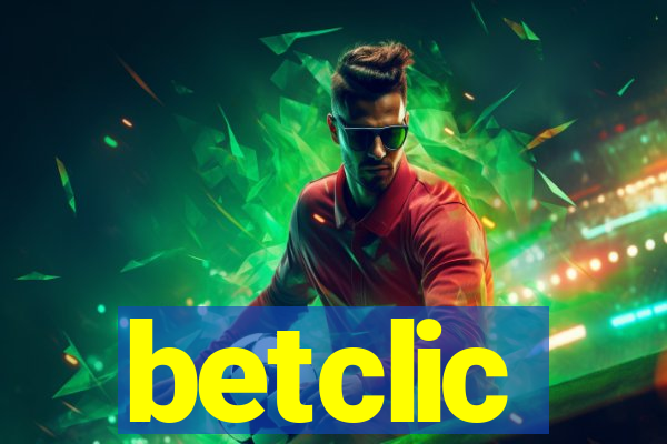 betclic