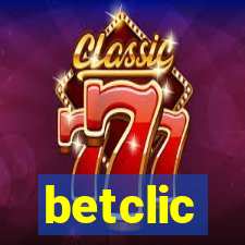 betclic