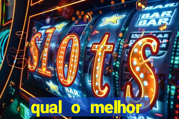 qual o melhor horário para jogar estrela bet