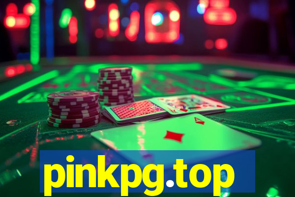 pinkpg.top