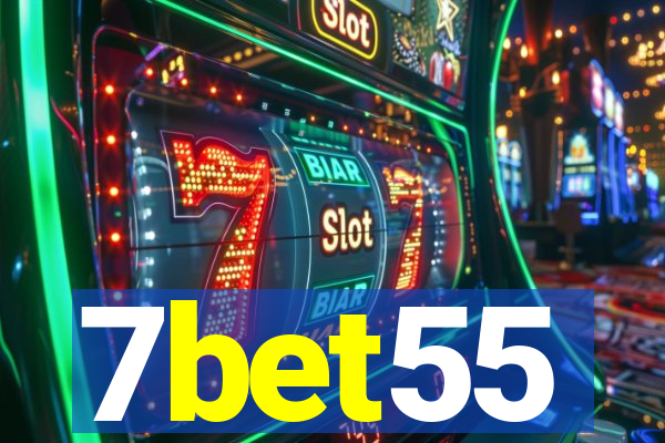 7bet55