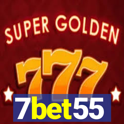 7bet55