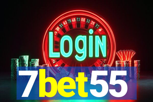 7bet55