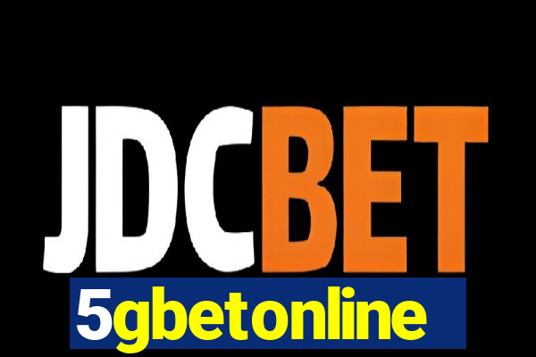 5gbetonline