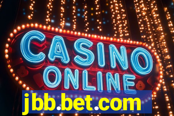 jbb.bet.com