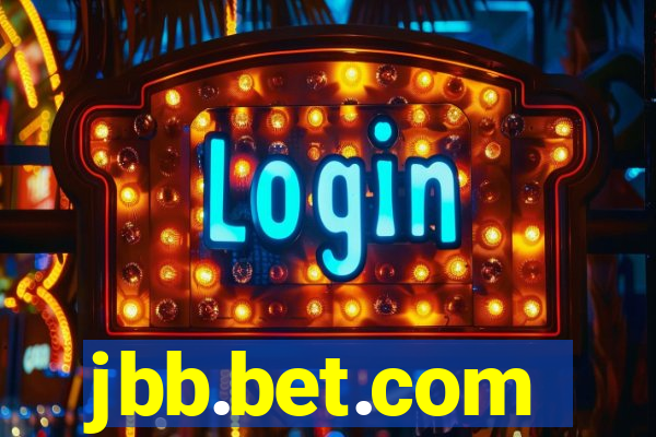 jbb.bet.com