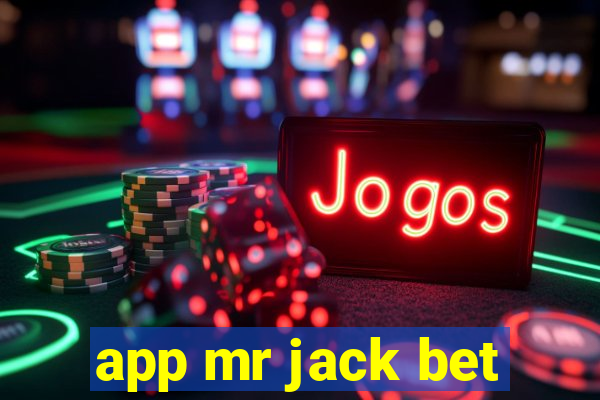 app mr jack bet