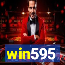 win595