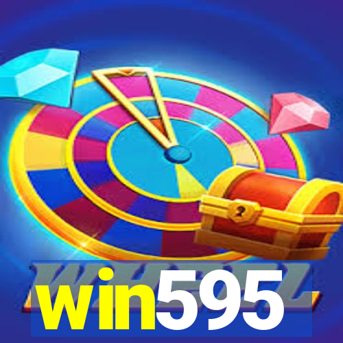 win595