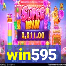 win595