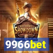 9966bet