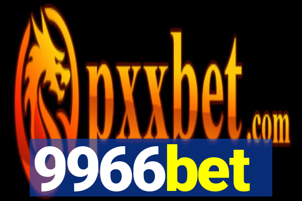 9966bet