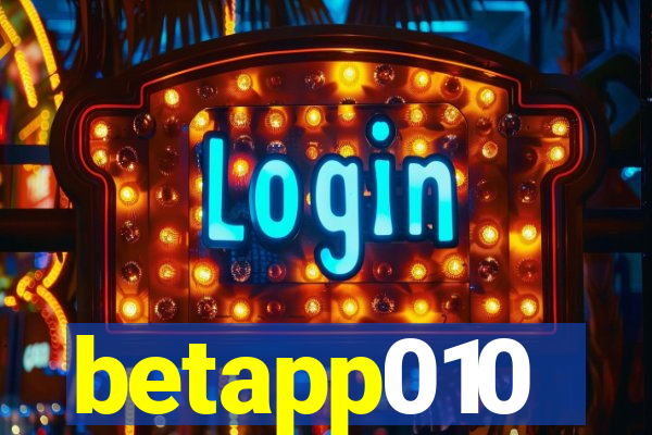 betapp010