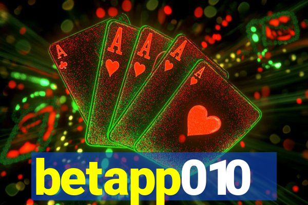 betapp010