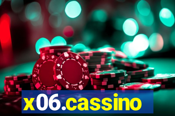 x06.cassino