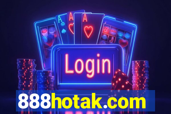 888hotak.com