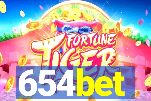 654bet