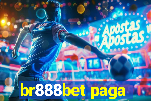 br888bet paga