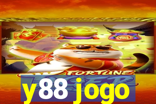 y88 jogo