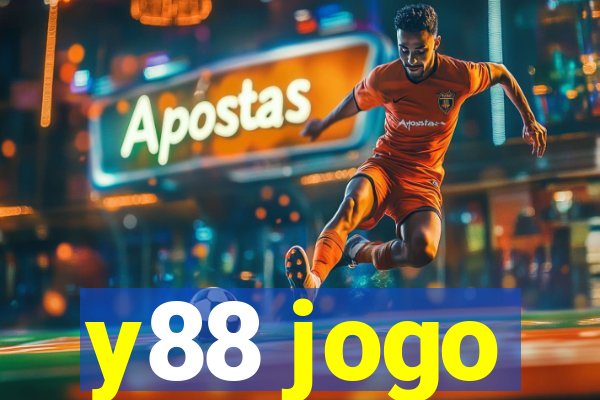 y88 jogo