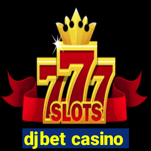 djbet casino