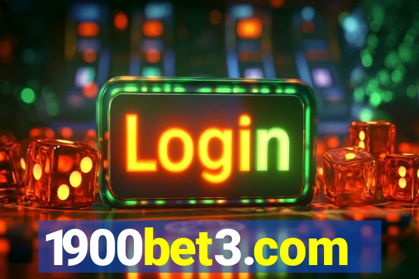 1900bet3.com