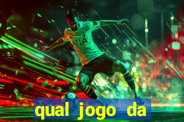 qual jogo da dinheiro de verdade no pix