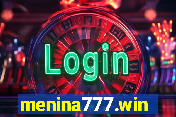 menina777.win