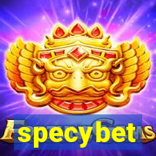 specybet