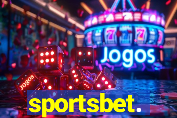 sportsbet.