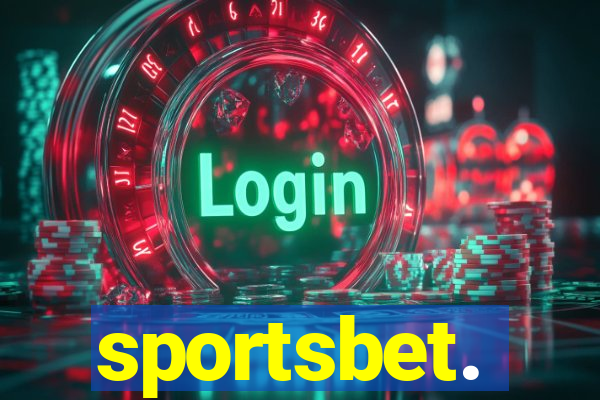 sportsbet.