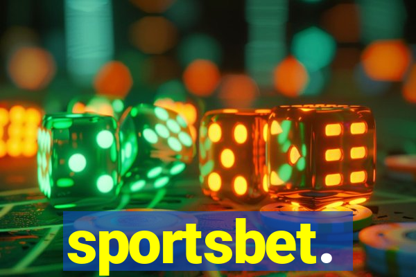 sportsbet.