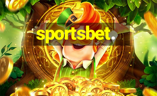 sportsbet.