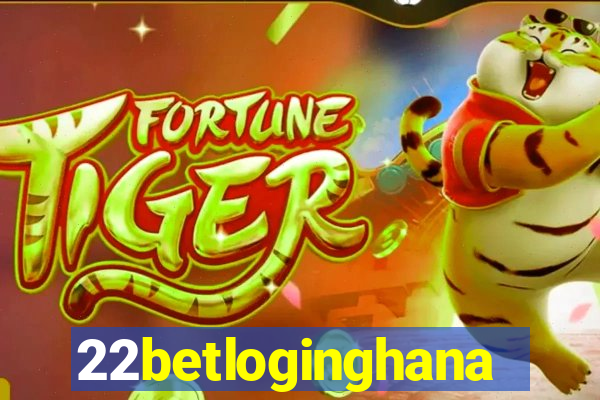 22betloginghana