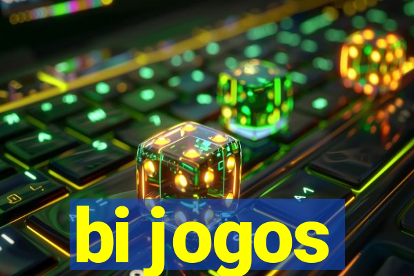 bi jogos