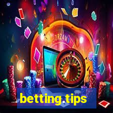 betting.tips