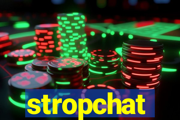 stropchat