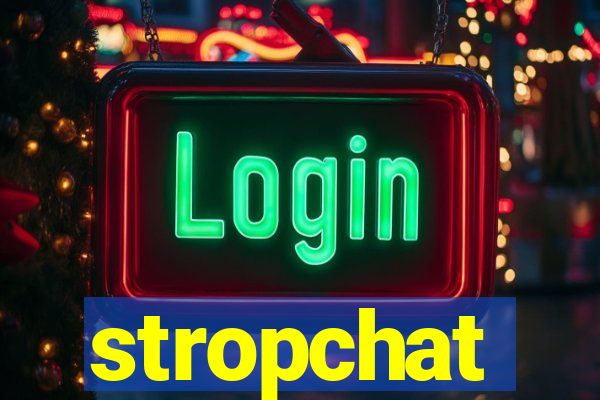 stropchat