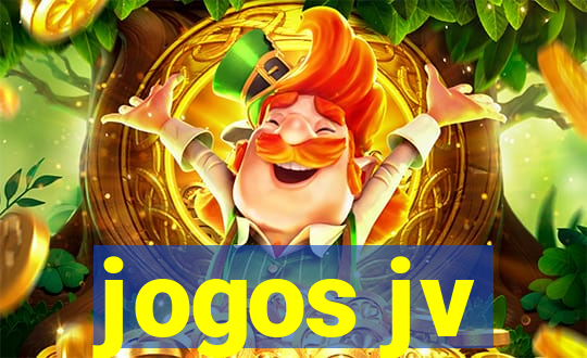 jogos jv