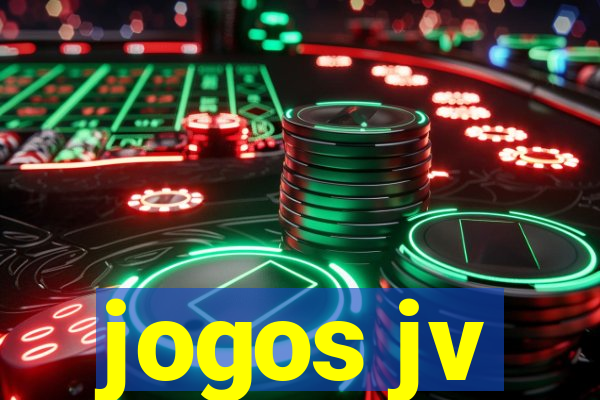 jogos jv