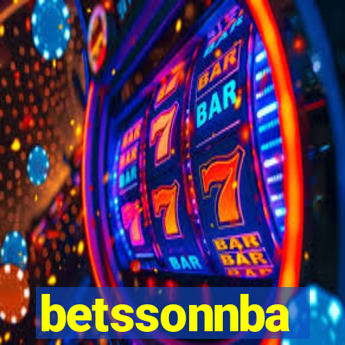 betssonnba