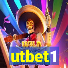 utbet1