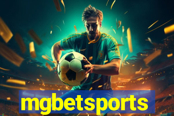 mgbetsports