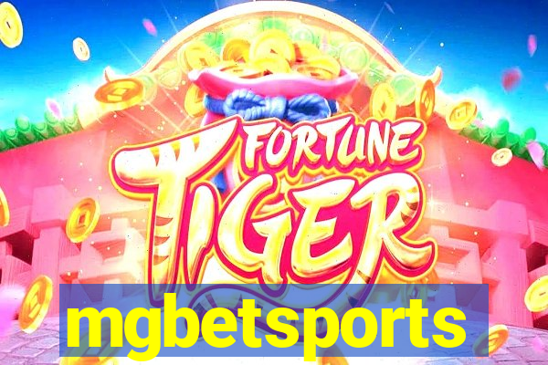 mgbetsports