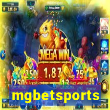 mgbetsports