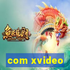 com xvideo